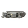 Recambio de mando elevalunas trasero derecho para volkswagen passat berlina (3b3) comfortline referencia OEM IAM 1JO959855  
