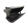 Recambio de guantera para renault clio iii authentique referencia OEM IAM 8200407712 8200407713 8200407714 6246S0421 6246S9420 6