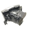 Recambio de rejilla aireadora para hyundai santa fe (bm) 2.2 crdi classic (2wd) referencia OEM IAM 974802B900  