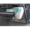 Recambio de deposito limpia para land rover range rover sport v6 td hse referencia OEM IAM DMF000021  