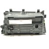 Recambio de guantera para hyundai i30 (gd) style referencia OEM IAM 84540A6000  
