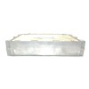 Recambio de centralita abs para volkswagen golf iii berlina (1h1) gti referencia OEM IAM 1H0907379C  