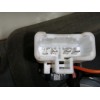 Recambio de piloto trasero izquierdo interior para hyundai i30 (gd) classic referencia OEM IAM 92403A50  