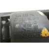 Recambio de mando elevalunas trasero derecho para volkswagen passat berlina (3b3) comfortline referencia OEM IAM 1JO959855  