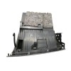 Recambio de guantera para renault clio iii authentique referencia OEM IAM 8200407712 8200407713 8200407714 6246S0421 6246S9420 6