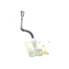 Recambio de deposito limpia para land rover range rover sport v6 td hse referencia OEM IAM DMF000021  