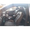 audi a3 (8p1) del año 2007