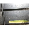Recambio de guantera para hyundai i30 (gd) style referencia OEM IAM 84540A6000  