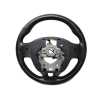 Recambio de volante para kia sportage drive 2wd referencia OEM IAM 56130D9000 56110F1130SA1 180414011350 1804131WSDA0107570 1804