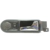 Recambio de mando elevalunas trasero derecho para volkswagen passat berlina (3b3) comfortline referencia OEM IAM 1JO959855  