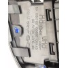 Recambio de rejilla aireadora para hyundai santa fe (bm) 2.2 crdi classic (2wd) referencia OEM IAM 974802B900  