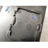 Recambio de guantera para renault clio iii authentique referencia OEM IAM 8200407712 8200407713 8200407714 6246S0421 6246S9420 6