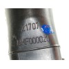 Recambio de deposito limpia para land rover range rover sport v6 td hse referencia OEM IAM DMF000021  