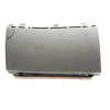 Recambio de guantera para hyundai i30 (gd) style referencia OEM IAM 84540A6000  