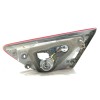 Recambio de piloto trasero izquierdo interior para hyundai i30 (gd) classic referencia OEM IAM 92403A50  