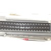 Recambio de centralita abs para volkswagen golf iii berlina (1h1) gti referencia OEM IAM 1H0907379C  