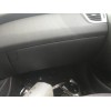 Recambio de guantera para hyundai i30 (gd) style referencia OEM IAM 84540A6000  