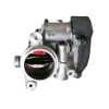 Recambio de caja mariposa para seat leon st (5f8) reference referencia OEM IAM 04L128063P CUERPO MARIPOSA DE ADMISION 04L128059 