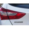 Recambio de piloto trasero izquierdo interior para hyundai i30 (gd) classic referencia OEM IAM 92403A50  