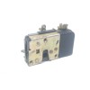 Recambio de cerradura puerta delantera izquierda para citroën c5 berlina 2.0 hdi referencia OEM IAM   