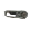 Recambio de mando elevalunas trasero izquierdo para volkswagen passat berlina (3b3) comfortline referencia OEM IAM 1JO959855  