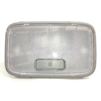 LUZ INTERIOR 928503XXXX 