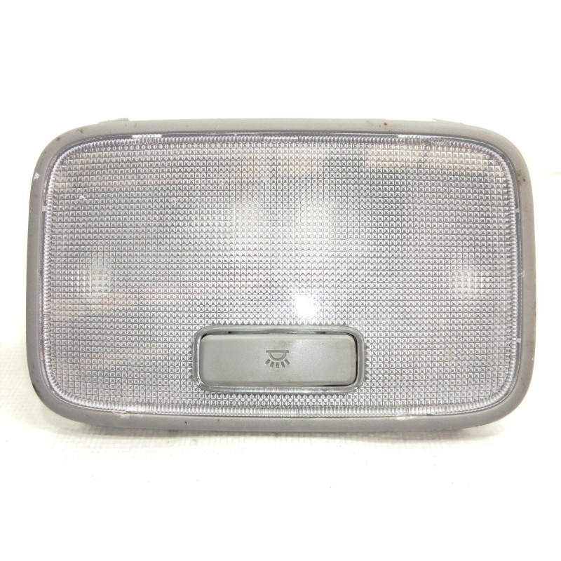 Recambio de luz interior para hyundai i30 (gd) style referencia OEM IAM 928503XXXX  