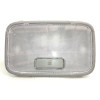 Recambio de luz interior para hyundai i30 (gd) style referencia OEM IAM 928503XXXX  