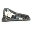 Recambio de elevalunas trasero derecho para land rover range rover sport v6 td hse referencia OEM IAM CVH500020  