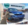 volkswagen golf v (1k1) del año 2005