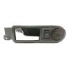 Recambio de mando elevalunas trasero izquierdo para volkswagen passat berlina (3b3) comfortline referencia OEM IAM 1JO959855  
