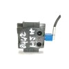 Recambio de antena para peugeot 508 active referencia OEM IAM 9666359980  