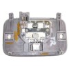 Recambio de luz interior para hyundai i30 (gd) style referencia OEM IAM 928503XXXX  