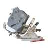 Recambio de caja mariposa para seat leon st (5f8) reference referencia OEM IAM 04L128063P CUERPO MARIPOSA DE ADMISION 04L128059 