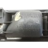 Recambio de mando elevalunas trasero izquierdo para volkswagen passat berlina (3b3) comfortline referencia OEM IAM 1JO959855  