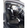 mitsubishi asx (ga0w) del año 2016