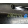 Recambio de elevalunas trasero derecho para land rover range rover sport v6 td hse referencia OEM IAM CVH500020  