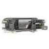 Recambio de mando elevalunas trasero izquierdo para volkswagen passat berlina (3b3) comfortline referencia OEM IAM 1JO959855  