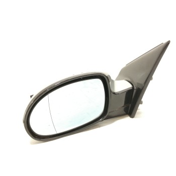 RETROVISOR IZQUIERDO 8149HX 
