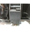 Recambio de mando elevalunas trasero izquierdo para volkswagen passat berlina (3b3) comfortline referencia OEM IAM 1JO959855  