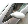 Recambio de retrovisor izquierdo para citroën c5 berlina 2.0 hdi referencia OEM IAM 8149HX  