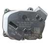 Recambio de caja mariposa para seat leon st (5f8) reference referencia OEM IAM 04L128063P CUERPO MARIPOSA DE ADMISION 04L128059 