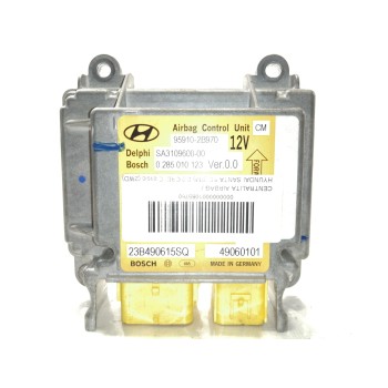 CENTRALITA AIRBAG 959102B970 