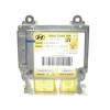 Recambio de centralita airbag para hyundai santa fe (bm) 2.2 crdi classic (2wd) referencia OEM IAM 959102B970  