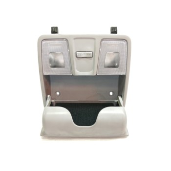 LUZ INTERIOR 92800A5010 