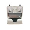 Recambio de luz interior para hyundai i30 (gd) style referencia OEM IAM 92800A5010  