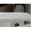 Recambio de parasol izquierdo para renault clio iii authentique referencia OEM IAM 8200294234  