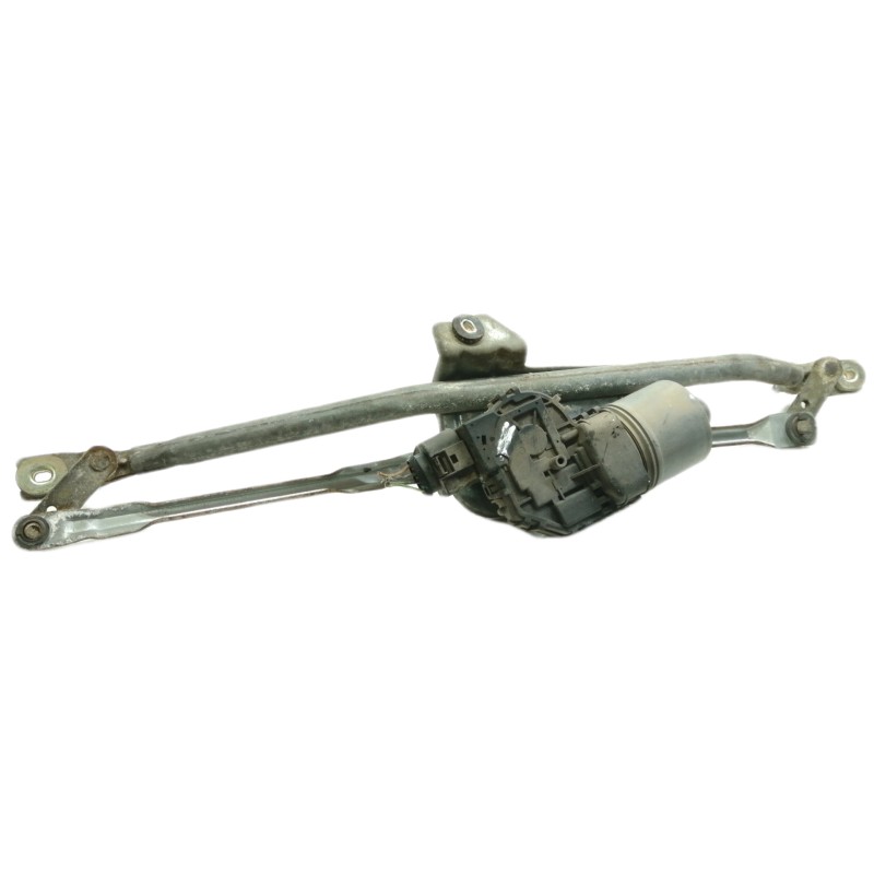 Recambio de motor limpia delantero para volkswagen passat berlina (3b3) comfortline referencia OEM IAM 3B1955113D 3B1955113 