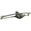 Recambio de motor limpia delantero para volkswagen passat berlina (3b3) comfortline referencia OEM IAM 3B1955113D 3B1955113 