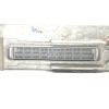 Recambio de centralita abs para audi 80 avant básico berlina referencia OEM IAM 0265100056  